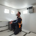 sewer-inspection-video-scoping-cambridge
