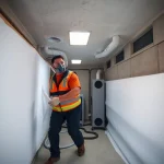 sewer-inspection-video-scoping-canton