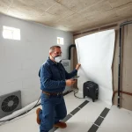 sewer-inspection-video-scoping-canton