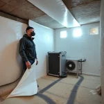 sewer-inspection-video-scoping-cape-elizabeth