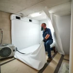 sewer-inspection-video-scoping-carencro