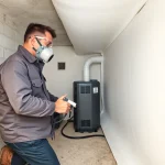 sewer-inspection-video-scoping-carroll-township
