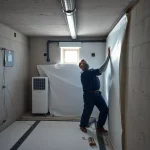 sewer-inspection-video-scoping-carteret