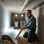 sewer-inspection-video-scoping-cayce