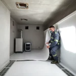 sewer-inspection-video-scoping-centennial