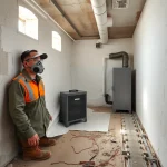 sewer-inspection-video-scoping-champaign