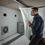 sewer-inspection-video-scoping-chanceford-township