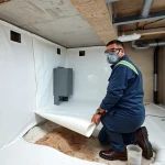 sewer-inspection-video-scoping-chantilly
