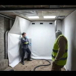 sewer-inspection-video-scoping-chapel-hill
