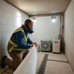 sewer-inspection-video-scoping-charleston