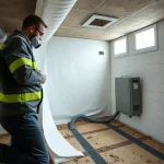 sewer-inspection-video-scoping-charlton