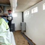 sewer-inspection-video-scoping-chatham