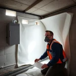 sewer-inspection-video-scoping-chelmsford