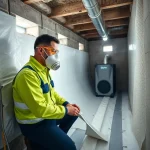 sewer-inspection-video-scoping-chestnuthill-township