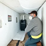 sewer-inspection-video-scoping-cheverly