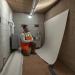 sewer-inspection-video-scoping-cheyenne