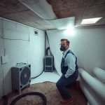 sewer-inspection-video-scoping-chicago