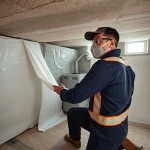 sewer-inspection-video-scoping-cincinnati