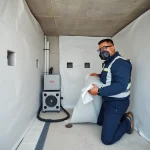 sewer-inspection-video-scoping-city-of-batavia
