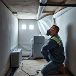 sewer-inspection-video-scoping-city-of-glen-cove