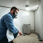 sewer-inspection-video-scoping-city-of-mount-vernon