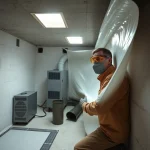 sewer-inspection-video-scoping-city-of-orange