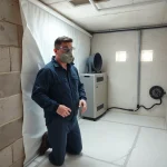sewer-inspection-video-scoping-city-of-peekskill