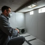 sewer-inspection-video-scoping-city-of-port-jervis
