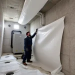 sewer-inspection-video-scoping-city-of-superior