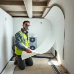 sewer-inspection-video-scoping-city-of-yonkers
