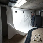 sewer-inspection-video-scoping-clackamas