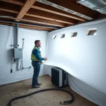 sewer-inspection-video-scoping-claycomo