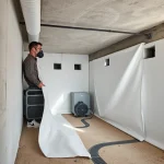 sewer-inspection-video-scoping-clearfield