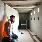 sewer-inspection-video-scoping-clearwater-township