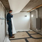 sewer-inspection-video-scoping-cleveland