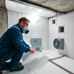 sewer-inspection-video-scoping-clinton