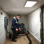 sewer-inspection-video-scoping-clinton-township
