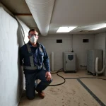 sewer-inspection-video-scoping-clintonville