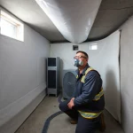 sewer-inspection-video-scoping-colchester