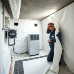 sewer-inspection-video-scoping-colleyville