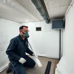 sewer-inspection-video-scoping-columbia