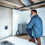 sewer-inspection-video-scoping-columbia