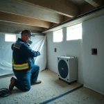sewer-inspection-video-scoping-columbus