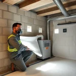 sewer-inspection-video-scoping-commerce-charter-township