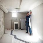 sewer-inspection-video-scoping-commerce-city