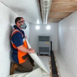 sewer-inspection-video-scoping-comstock-charter-township