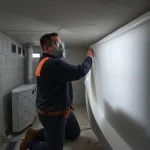 sewer-inspection-video-scoping-concord