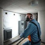 sewer-inspection-video-scoping-concord