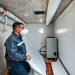 sewer-inspection-video-scoping-conococheague