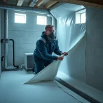 sewer-inspection-video-scoping-conway